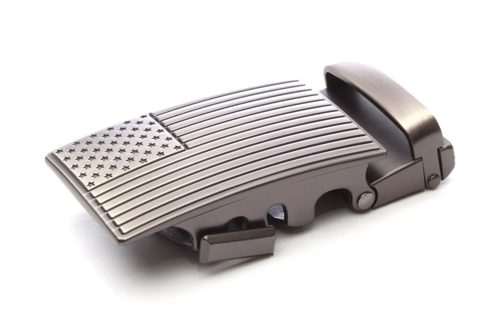 Flash sale buckles