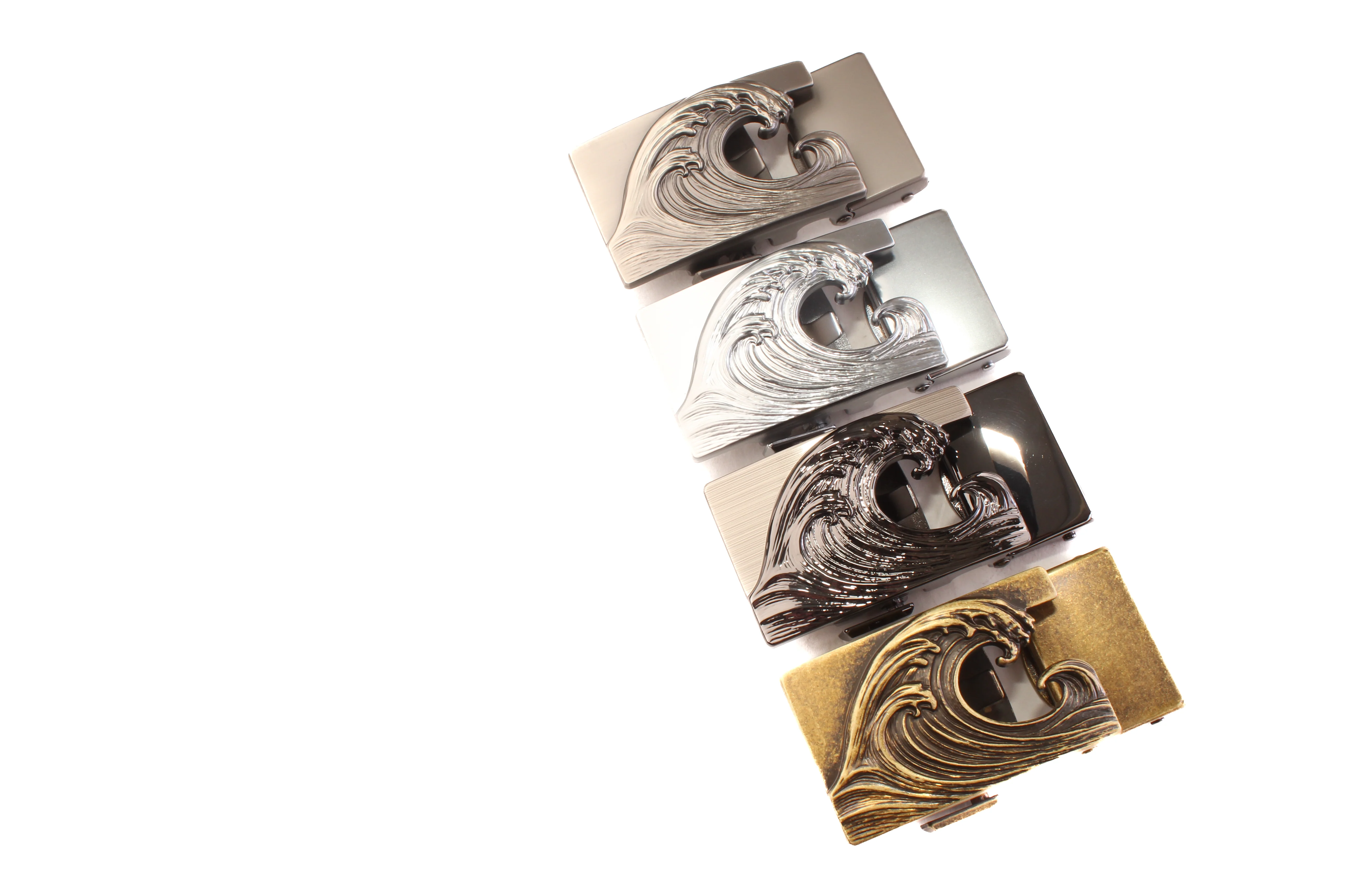 Product image 66